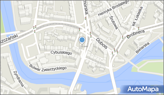 8981353764, Biuro Usług Patentowych Regina Kozłowska 