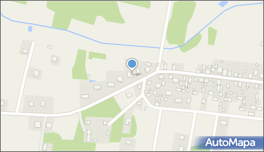 5421168372, Biuro Usług Pożarniczych mgr Inż.Tadeusz Łozowski 