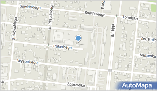 Biuro Usług Rachunkowo-Księgowych Marcin Kyć, Piastów 05-820 - Przedsiębiorstwo, Firma, NIP: 9191808455