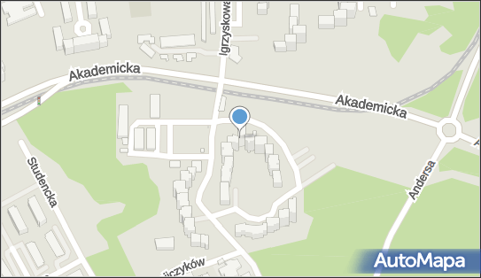 5541424949, Biuro Usług Rachunkowych Elżbieta Kminikowska 