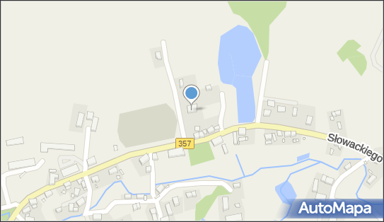 6131027675, Biuro Usług Rzeczoznawstwa Samochodowego i Ruchu Drogowego 