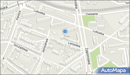 8942742510, Biuro Usług 