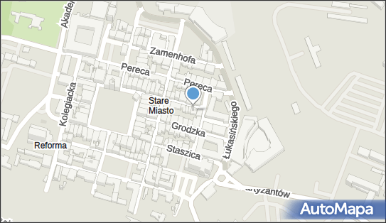 9221570976, Biuro Usług Turystycznych 
