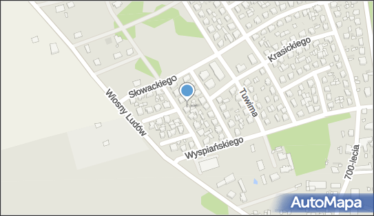6171379541, Biuro Usług Turystycznych 