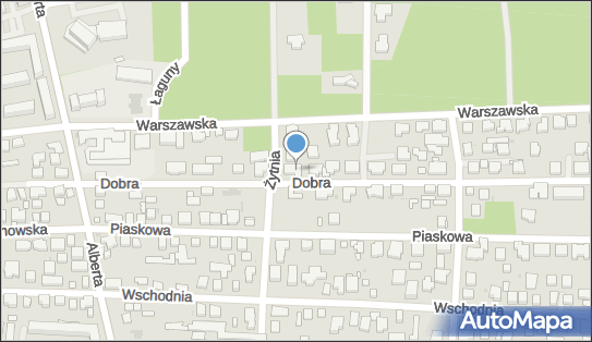 Biuro Usług w Zakresie BHP, Dobra 15, Warszawa 05-075 - Przedsiębiorstwo, Firma, NIP: 5240003041