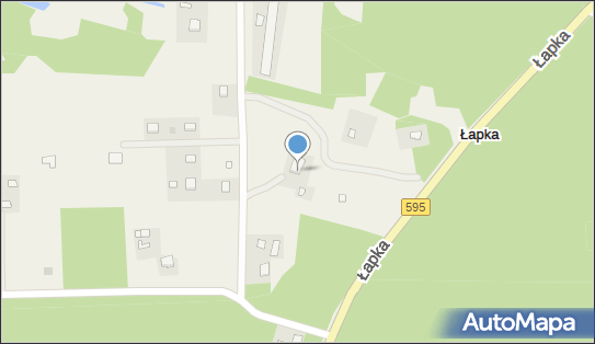 7392120196, Gospodarstwo Rolne Duma-Stolc Wiesława 