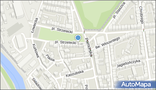 9151094363, Biuro Usługowe Dukat Anna Krawczyk-Jeż 