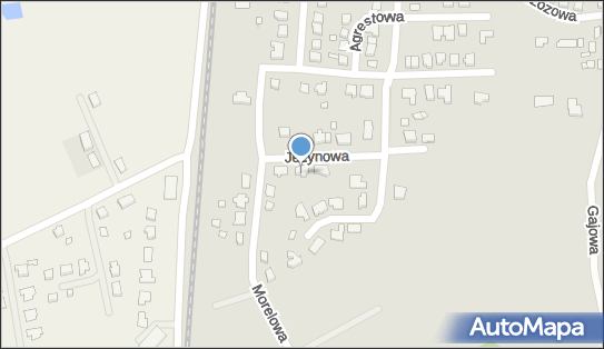 Biuro Usługowe Małgorzata Pawlak, Jeżynowa 7, Gniezno 62-200 - Przedsiębiorstwo, Firma, NIP: 7841065881