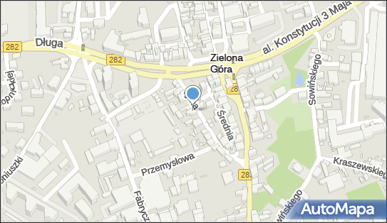 970554865, Janusz Trubacz 