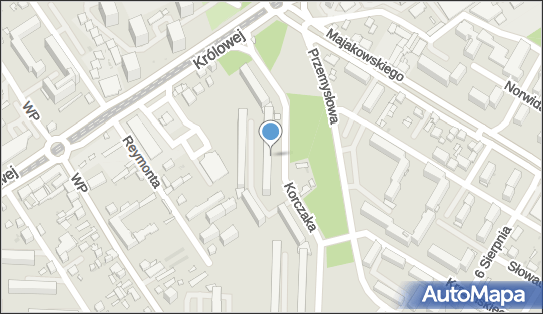 6291817943, Biuro Usługowe Plus Jakubas Halina 
