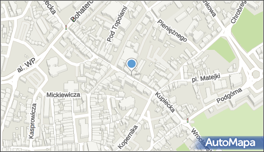 9730659590, Tomasz Grzybek 