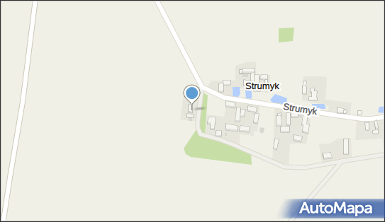 6991454862, Biuro Usługowo-Doradczo-Handlowe z Zakresu BHP, P.Poż.i Spraw Kadrowych Borysowski Aleksander 