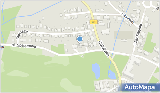 8941218801, Biuro Usługowo-Handlowe 