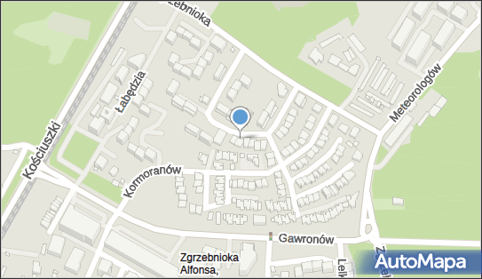 9541972104, Biuro Usługowo-Handlowe 