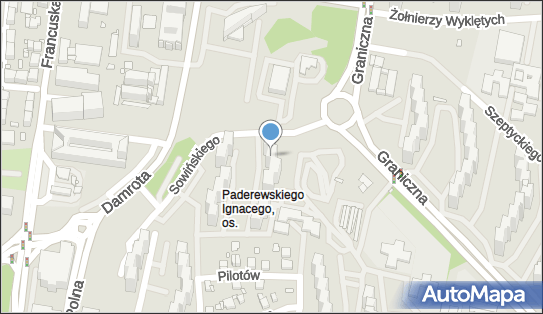 9542199729, Biuro Usługowo-Handlowe 