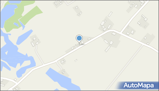 Biuro Usługowo-Projektowe Tech-Instal Łukasz Raniszewski 86-200 - Przedsiębiorstwo, Firma, NIP: 8751473192