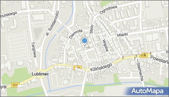 5751491685, Maria Świerczek Biuro Usługowo - Rachunkowe 