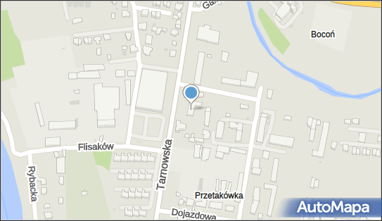 7341302473, Biuro Usługowo-Szkoleniowe BHP i Kadry Piotr Janur 
