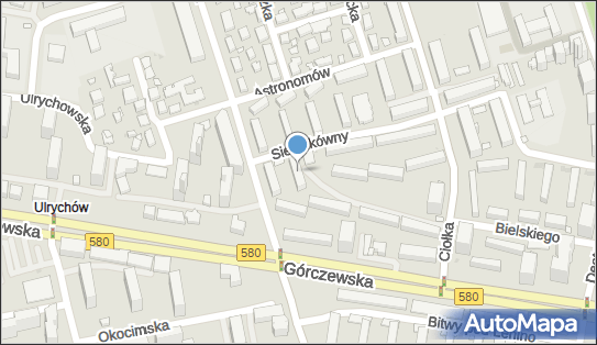 5270102345, Biuro Realizacji Inwestycji Tab Tomasz Buśko 
