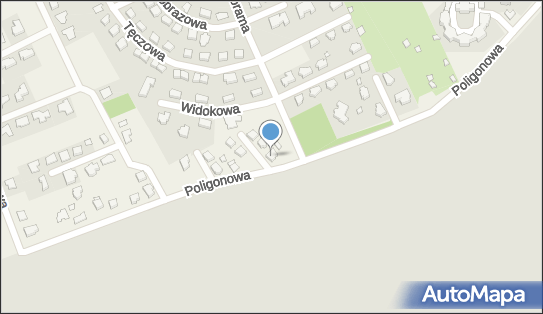 Biuro Wycen i Doradztwa Technicznego Paweł Wojewoda, Poligonowa 37 62-811 - Przedsiębiorstwo, Firma, NIP: 6181399373