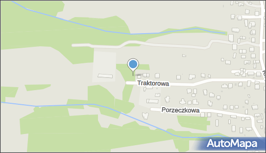 Biuro Wycen Majątkowych Beata Rachoń, Traktorowa 11, Tarnów 33-100 - Przedsiębiorstwo, Firma, NIP: 8733094969