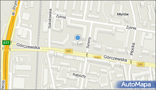 5270004766, Biuro Wydawnicze 