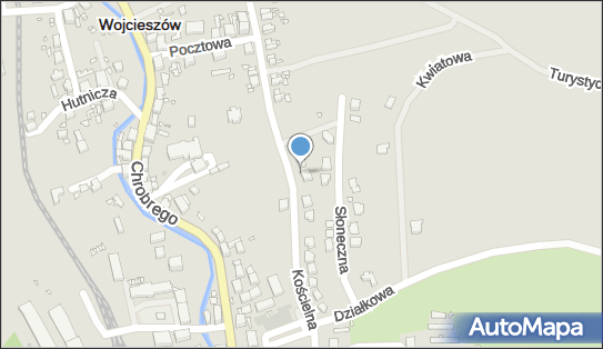 6111098212, Biuro Zarządcy Nieruchomości 