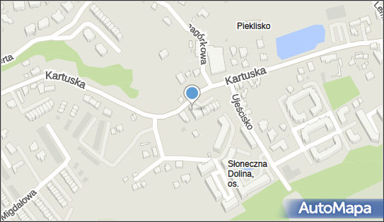 9580044408, Biurokracja Katarzyna Łuczyc-Wyhowska 