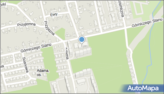 9542582575, Biuromarket 2 sp. z o.o. 