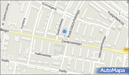8251399506, Biuromax, Sobiech Ewa 