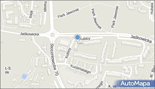 Biurospedycji Międzynarodowej i Krajowej Mo To Sped, Tychy 43-100 - Przedsiębiorstwo, Firma, NIP: 6461667892