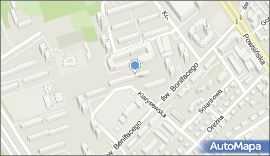 Biurostyl, św. Bonifacego 83/85, Warszawa 02-945 - Przedsiębiorstwo, Firma, NIP: 5213097405