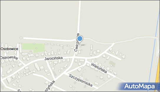 Biurosystel, Ćwiczebna 100, Wrocław 51-009 - Przedsiębiorstwo, Firma, numer telefonu, NIP: 8971647292