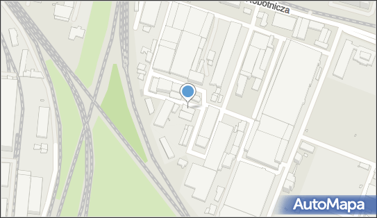 Biurovita, Robotnicza 62, Wrocław 53-608 - Przedsiębiorstwo, Firma, numer telefonu, NIP: 8971379294