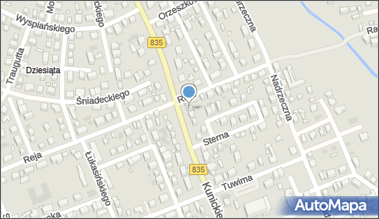 9461046631, Ibro Usługi Biurowe 