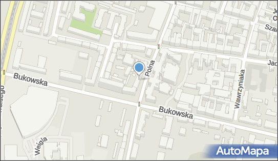 7811111406, Biwojno Konstanty 