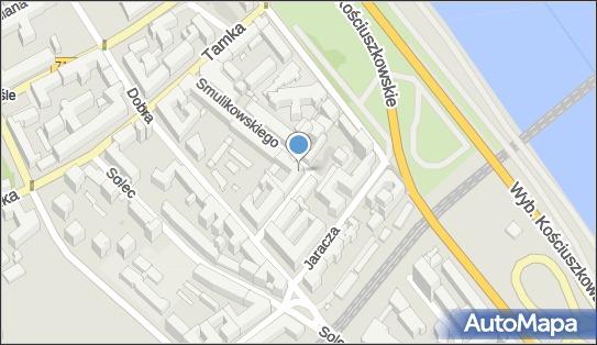 9522069366, Bizacme sp. z o.o. 