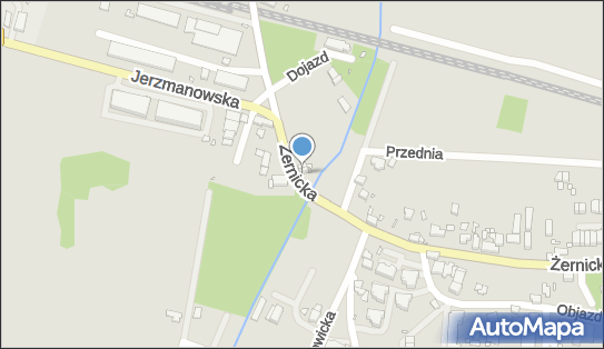 Bizactive, Żernicka 281, Wrocław 54-510 - Przedsiębiorstwo, Firma, NIP: 8942770015