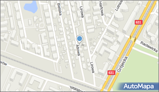 7010211908, Bizart Group sp. z o.o. 