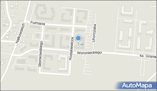 9462269250, Bratko Sebastian Bizecco 