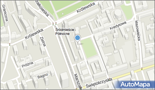 8961464265, Bizeko sp. z o.o. 