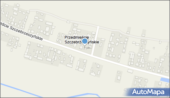 Biziorek Krzysztof Przedsiębiorstwo Handlowe ''Bima 22-465 - Przedsiębiorstwo, Firma, NIP: 9181615559