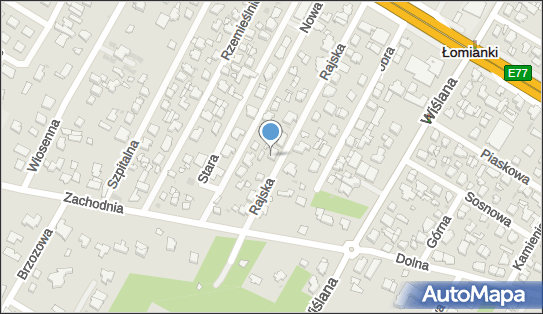 5252542967, Deep Blue Dog sp. z o.o. 