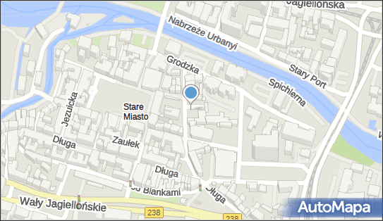 Biznes Klub Rockefeller Radosław Miszewski Wojciech Nowakowski 85-111 - Przedsiębiorstwo, Firma, NIP: 9532341663