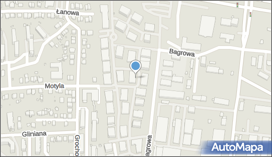 6831943138, Biznes Profit Katarzyna Pelczar 