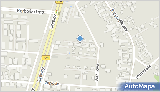 9512300454, BiznesMolo 
