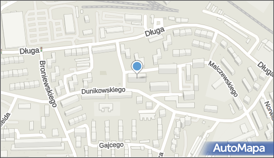 8862951418, Biznet sp. z o.o. 