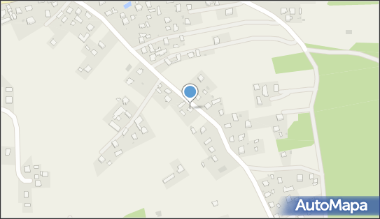 Bizon Maciej Fałda, Rakszawa 146, Rakszawa 37-111 - Przedsiębiorstwo, Firma, NIP: 8151747758