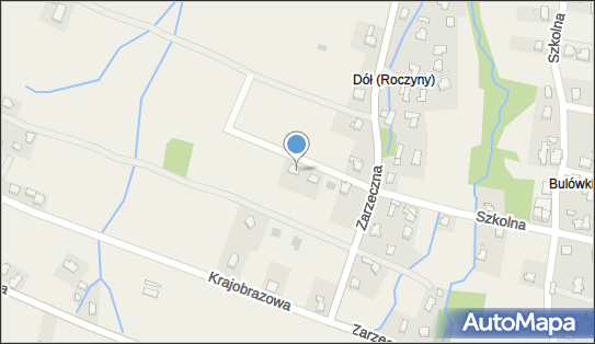 5512167332, Bizoń Mariusz 