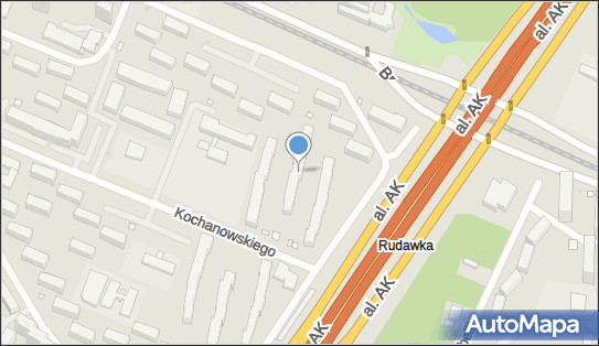 7010262917, Biztech sp. z o.o. 
